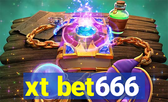 xt bet666